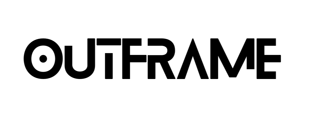 OUTFRAME